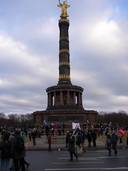 P2150137