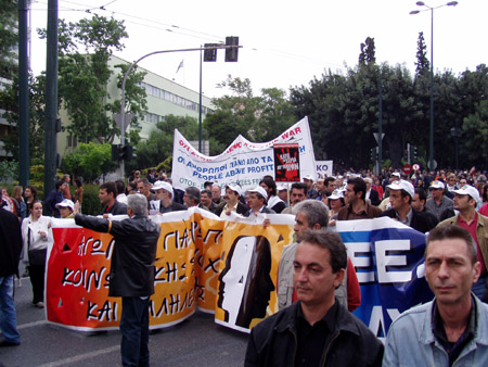 Bild 086
